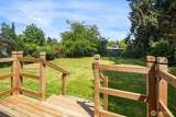7721 Tyee Road - Photo 20