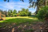 7721 Tyee Road - Photo 21