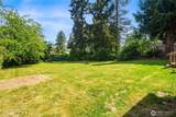 7721 Tyee Road - Photo 22