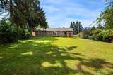 7721 Tyee Road - Photo 23