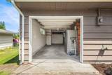 7721 Tyee Road - Photo 24