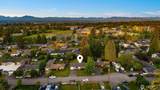 7721 Tyee Road - Photo 26