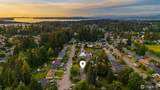 7721 Tyee Road - Photo 27