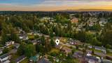 7721 Tyee Road - Photo 29