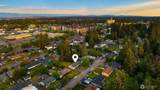 7721 Tyee Road - Photo 30
