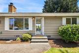 7721 Tyee Road - Photo 4