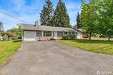 7721 Tyee Road - Photo 31