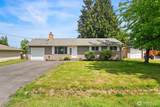 7721 Tyee Road - Photo 32