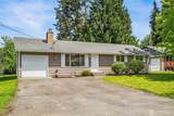 7721 Tyee Road - Photo 33