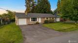 7721 Tyee Road - Photo 34