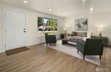 7721 Tyee Road - Photo 5