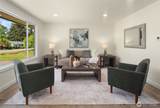 7721 Tyee Road - Photo 6