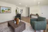 7721 Tyee Road - Photo 8