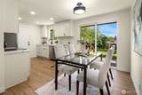 7721 Tyee Road - Photo 9
