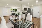 7721 Tyee Road - Photo 10
