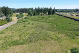 18132 Case Road - Photo 4