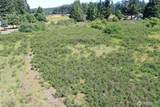 18132 Case Road - Photo 5