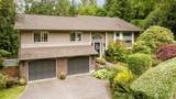 2415 Cedar Hills Drive - Photo 2