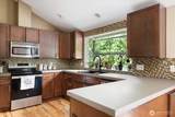 2415 Cedar Hills Drive - Photo 11