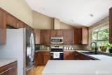 2415 Cedar Hills Drive - Photo 12