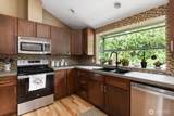 2415 Cedar Hills Drive - Photo 13