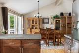 2415 Cedar Hills Drive - Photo 15