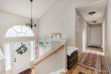 2415 Cedar Hills Drive - Photo 16