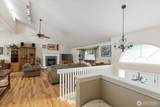 2415 Cedar Hills Drive - Photo 17