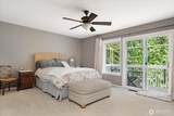 2415 Cedar Hills Drive - Photo 18