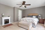 2415 Cedar Hills Drive - Photo 19