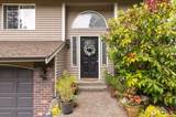 2415 Cedar Hills Drive - Photo 3