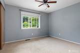 2415 Cedar Hills Drive - Photo 22
