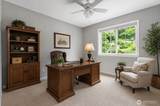 2415 Cedar Hills Drive - Photo 23