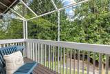 2415 Cedar Hills Drive - Photo 24