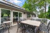 2415 Cedar Hills Drive - Photo 25