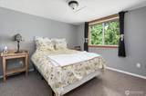 2415 Cedar Hills Drive - Photo 26