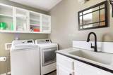 2415 Cedar Hills Drive - Photo 27