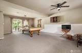 2415 Cedar Hills Drive - Photo 28
