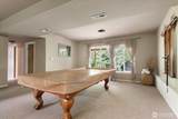 2415 Cedar Hills Drive - Photo 29