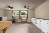 2415 Cedar Hills Drive - Photo 30