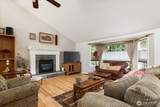 2415 Cedar Hills Drive - Photo 4