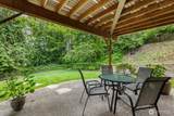 2415 Cedar Hills Drive - Photo 31