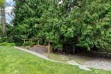 2415 Cedar Hills Drive - Photo 32