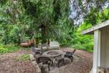 2415 Cedar Hills Drive - Photo 33