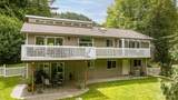 2415 Cedar Hills Drive - Photo 34