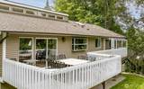 2415 Cedar Hills Drive - Photo 35