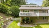 2415 Cedar Hills Drive - Photo 36