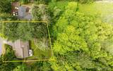 2415 Cedar Hills Drive - Photo 37