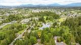 2415 Cedar Hills Drive - Photo 38