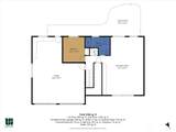 2415 Cedar Hills Drive - Photo 39